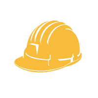 cae-icon