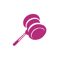 legal-icon