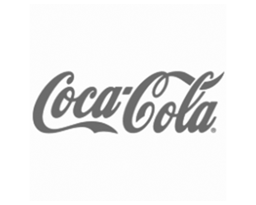 COCA COLA COCA COLA