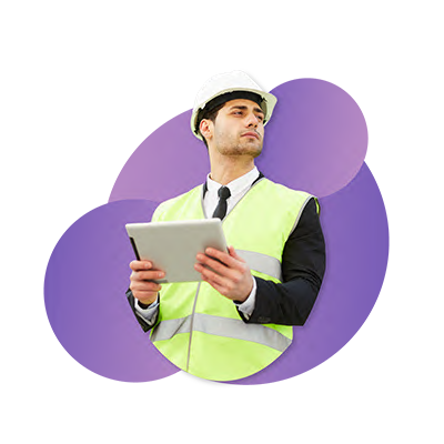 Nuestros consultores garantizan tu cumplimiento legal Cumplimiento legal empresas