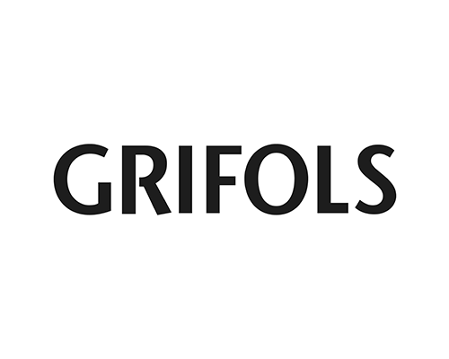 GRIFOLS GRIFOLS