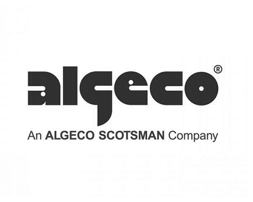 algeco algeco