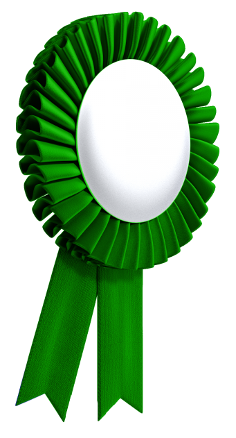 ISO 9001 ISO 9001