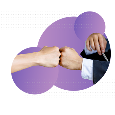 CTAIMA tiene la solución para tu empresa Tenemos una solución para ti