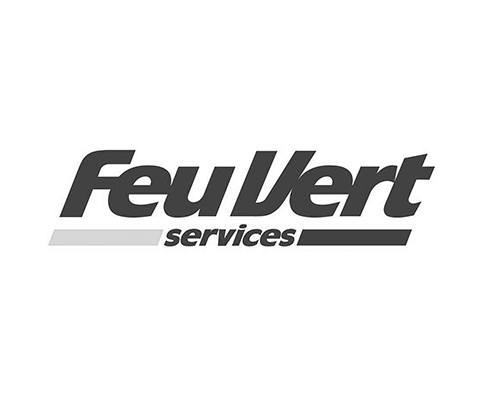 feubert feubert