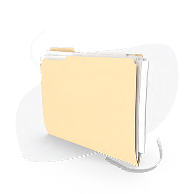 Subimos tu documentación a las plataformas de tus clientes Subimos tu documentación a las plataformas de tus clientes