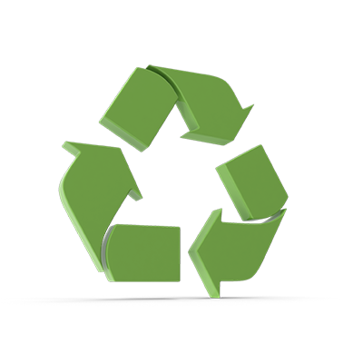ISO 14001 ISO 14001