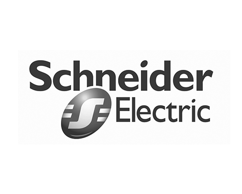 schneider schneider