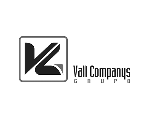 Vall Companys Vall Companys