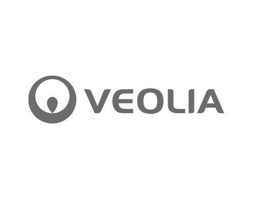 veolia veolia