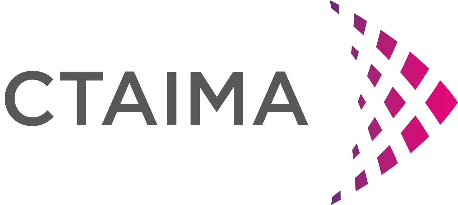 CTAIMA