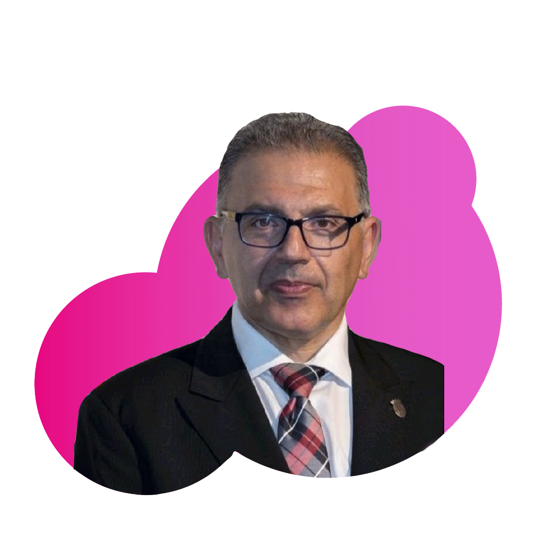 webinar