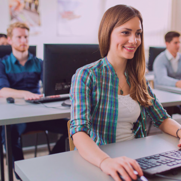 curso-auditor-iso-45001