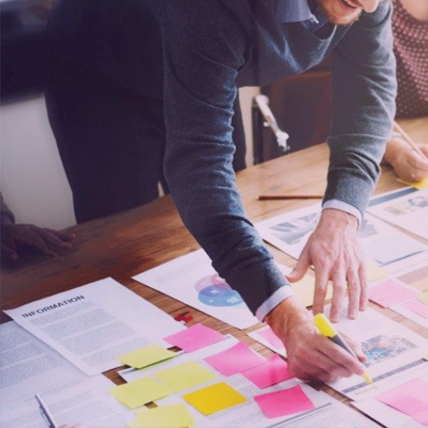 curso-auditor-unterno-ISO-9001-25