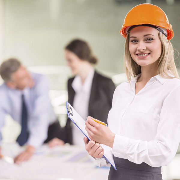 experto-en-coordinacion-de-actividades-empresariales-curso-online_600