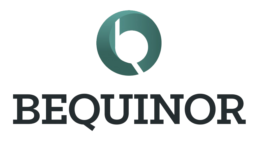 BEQUINOR