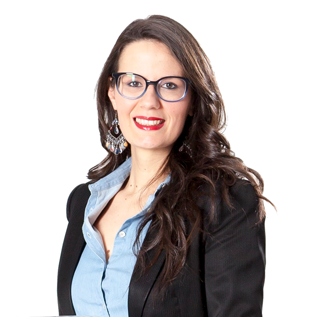 marta-mendoza