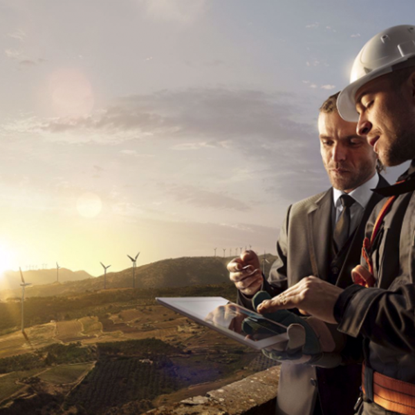 requisitos-legales-medio-ambiente-seguridad-industrial-prl