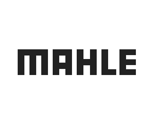 mahle