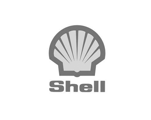 shell