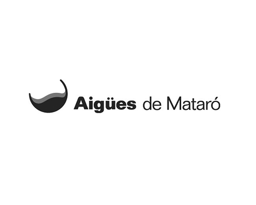 AIGUES_MATARO