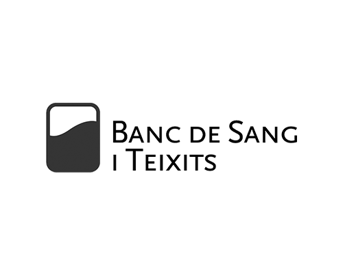 BANC_TEIXITS