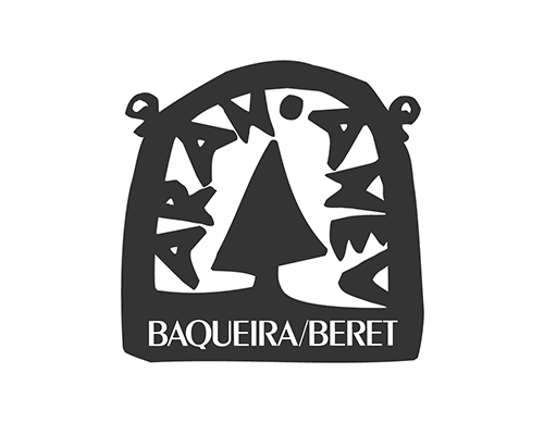 BAQUEIRA BAQUEIRA