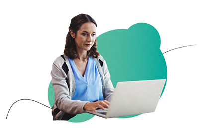 Consultoría Online