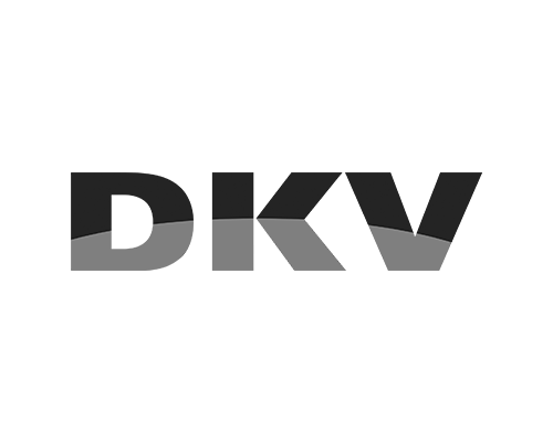 DKV DKV