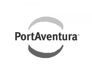 PORTAVENTURA
