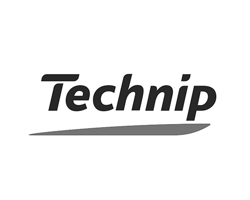 TECHNIP