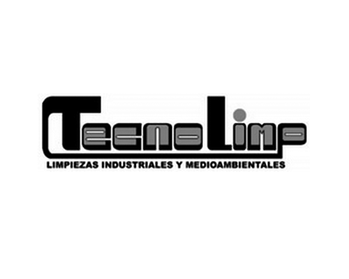 TECNOLIMP TECNOLIMP