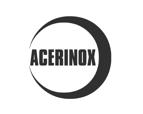 acerinox acerinox