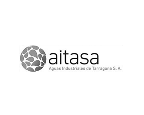 aitasa