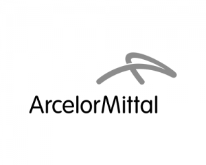 arcelormittal