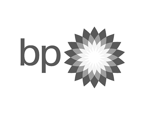 bp bp