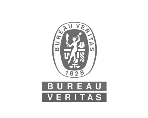 bureau-veritas bureau-veritas