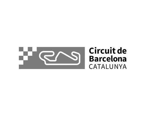 circuit-catalunya circuit-catalunya