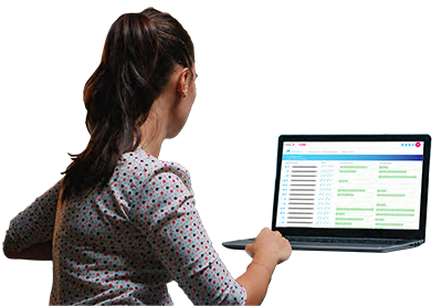 Consultoría Activa