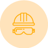 Prevención Riesgos Laborales