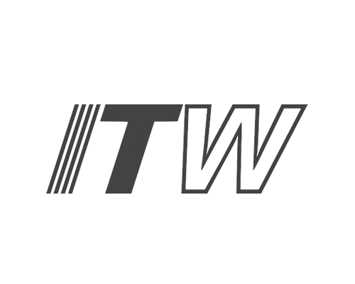 itw-metal-fasteners itw-metal-fasteners