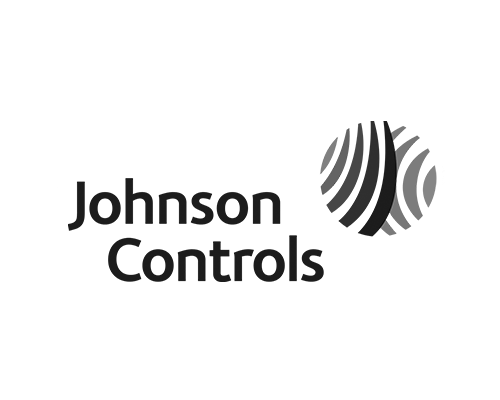 johnson_controls