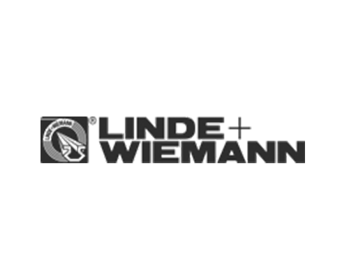linde linde