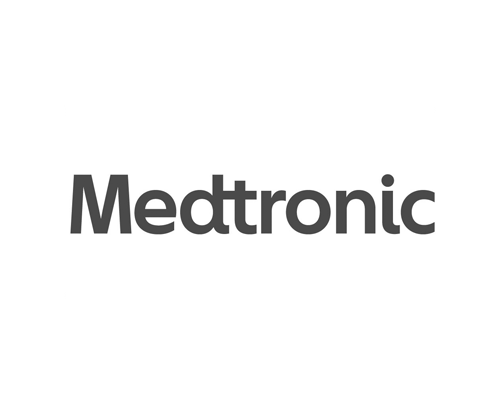 medtronic