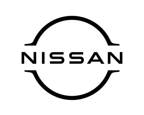 nissan-motor