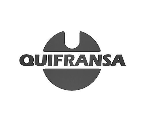quifransa