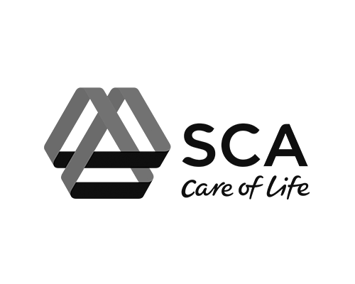sca