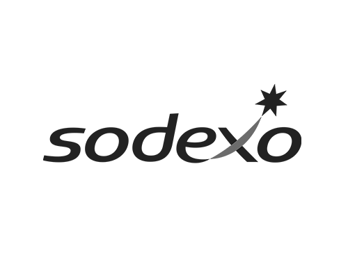 sodexo sodexo