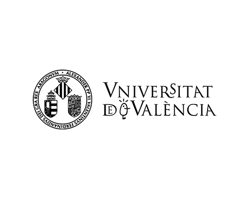 universidad_valencia