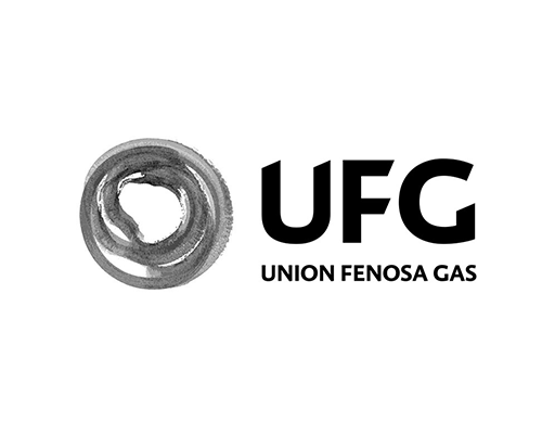 union-fenos-gas union-fenos-gas